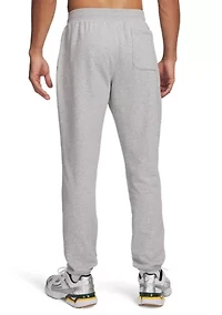 Men's Rival Lightweight Joggers