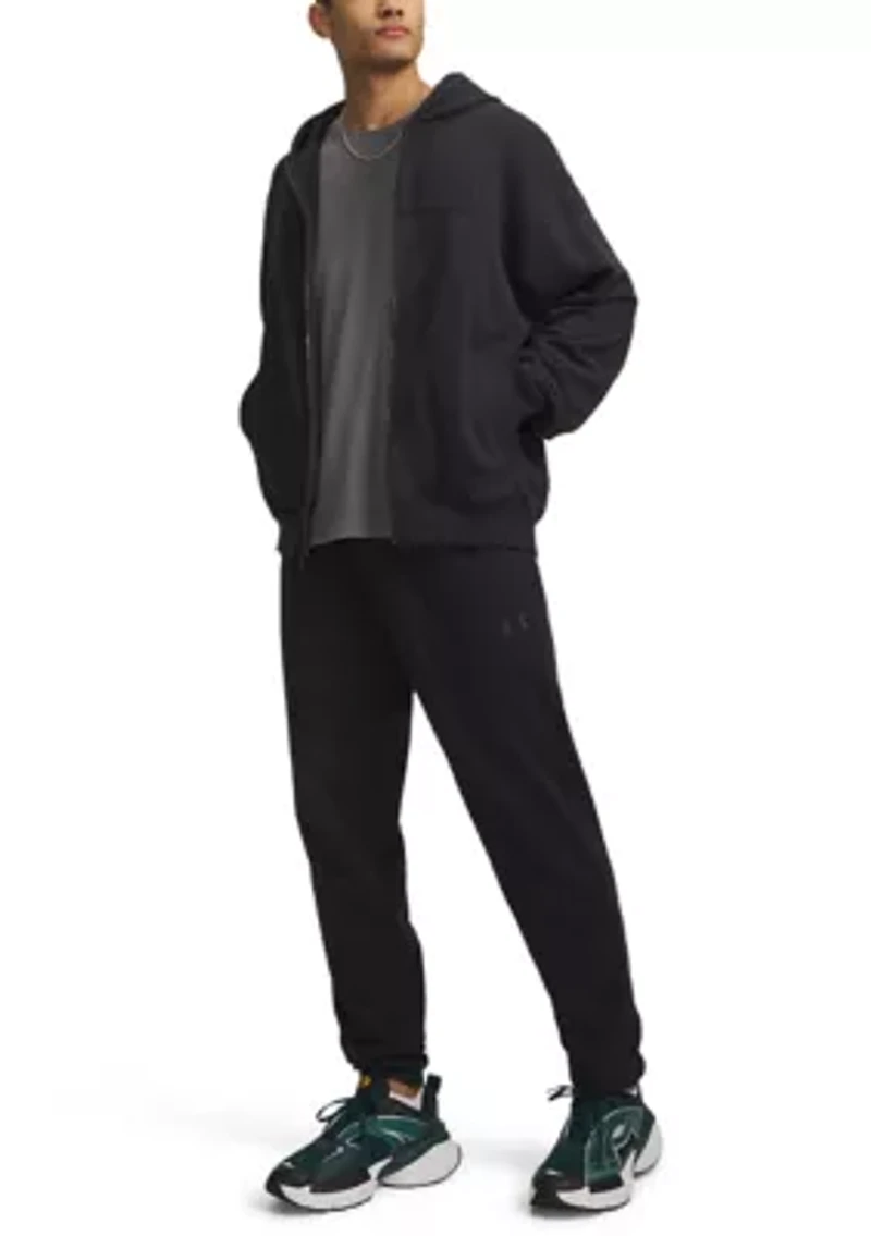 Men's Rival Lightweight Joggers