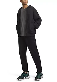 Men's Rival Lightweight Joggers