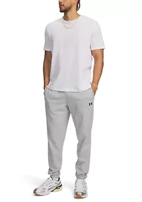 Men's Rival Lightweight Joggers