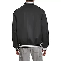 Classic Varsity Jacket
