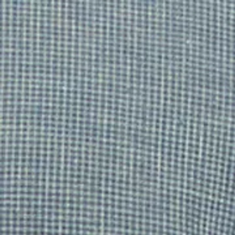 Men's Lindores Shirt