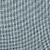 Men's Lindores Shirt