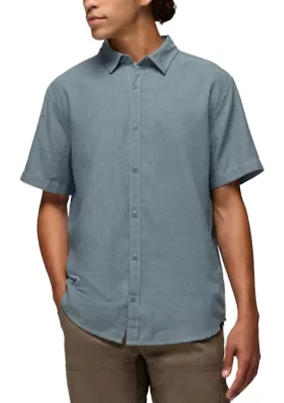 Men's Lindores Shirt