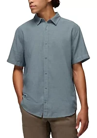 Men's Lindores Shirt