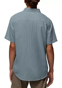 Men's Lindores Shirt