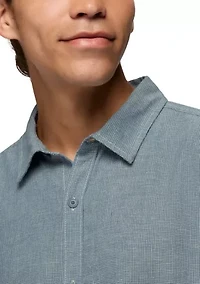 Men's Lindores Shirt