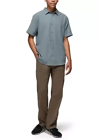 Men's Lindores Shirt