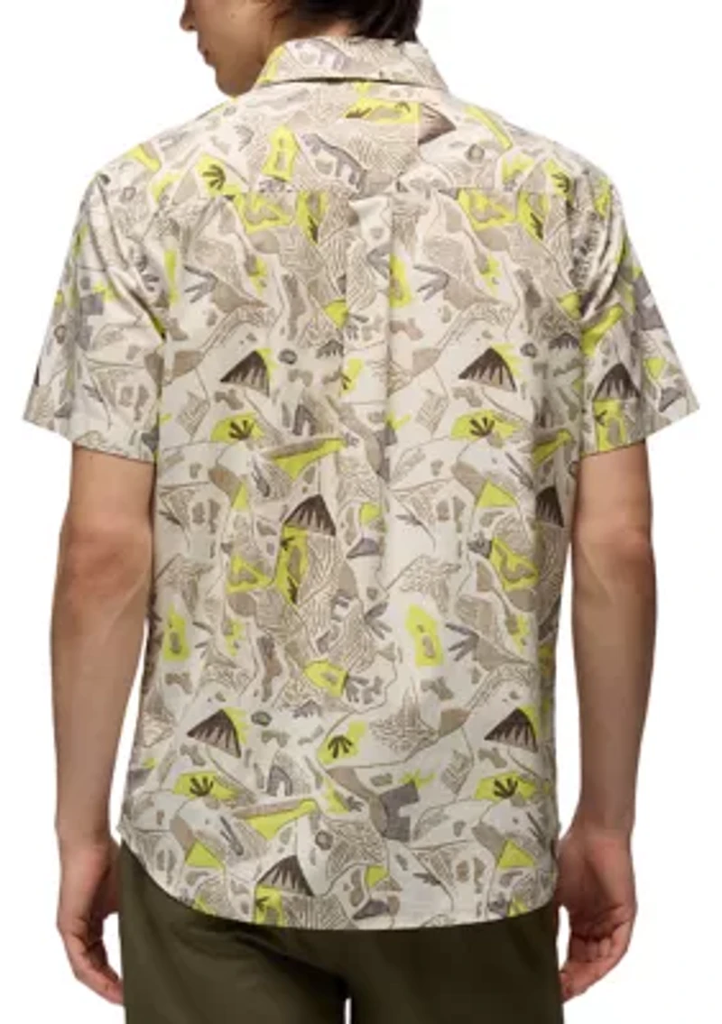 Stimmersee Shirt