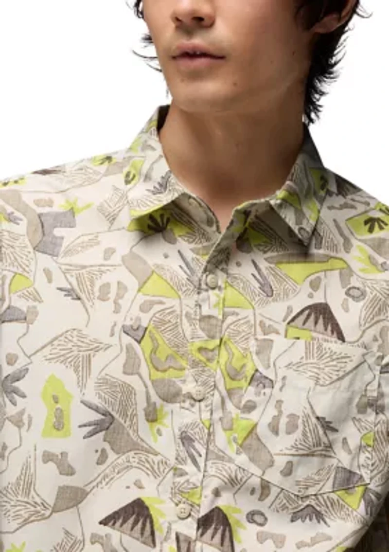 Stimmersee Shirt