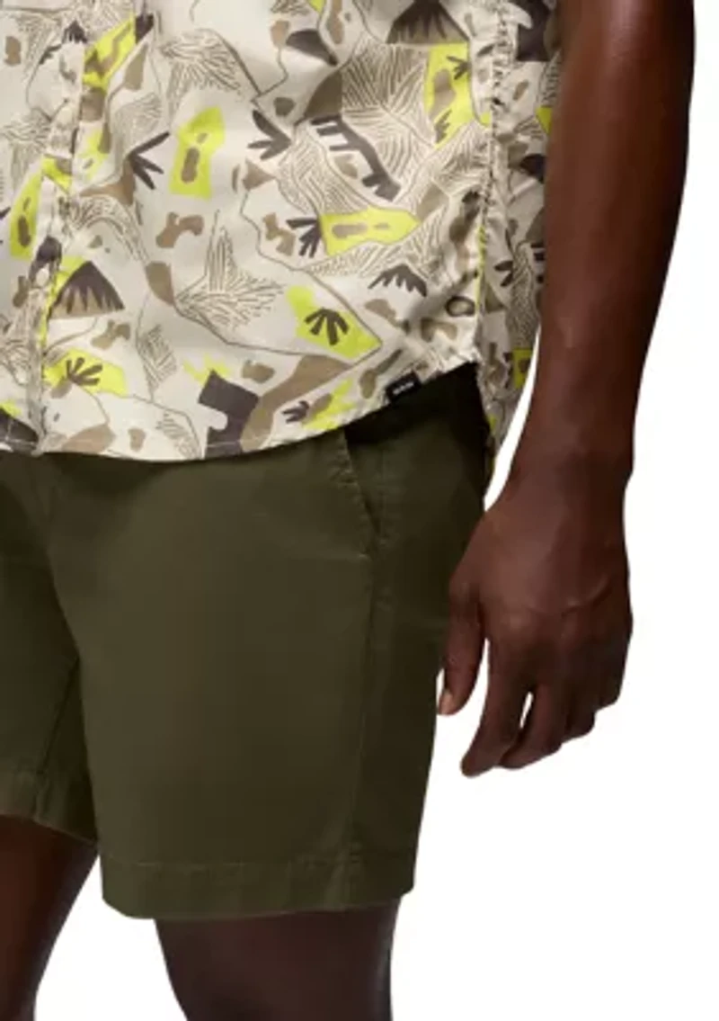 Stimmersee Shirt