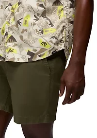Stimmersee Shirt