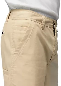 Men's Furrow Shorts