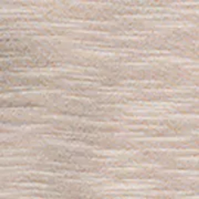 Men's Ronnie Henley II Shirt