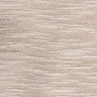 Men's Ronnie Henley II Shirt