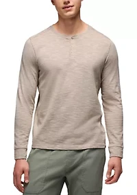 Men's Ronnie Henley II Shirt