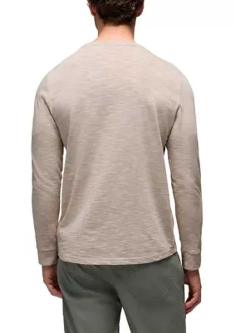 Men's Ronnie Henley II Shirt