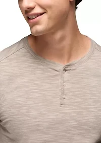 Men's Ronnie Henley II Shirt