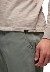 Men's Ronnie Henley II Shirt