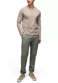 Men's Ronnie Henley II Shirt