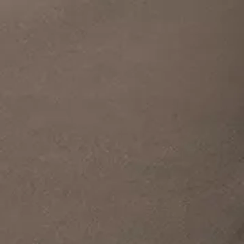 Men's Stretch Zion Pants