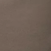 Men's Stretch Zion Pants