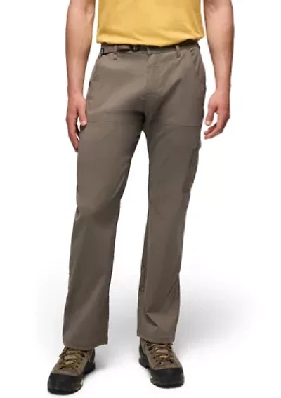 Men's Stretch Zion Pants