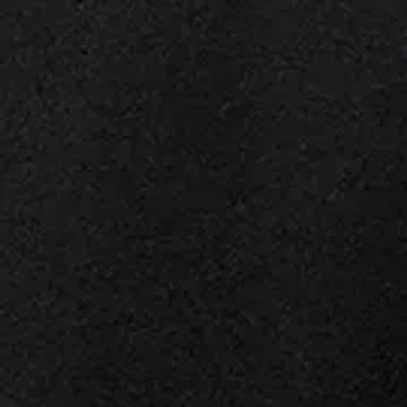 Men's Everyday Short Sleeve T-Shirt