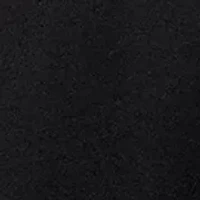 Men's Everyday Short Sleeve T-Shirt