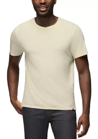 Men's Everyday Short Sleeve T-Shirt