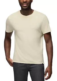 Men's Everyday Short Sleeve T-Shirt