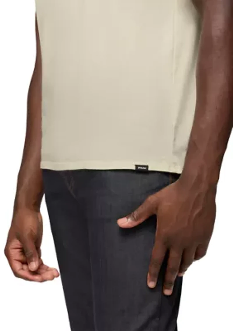 Men's Everyday Short Sleeve T-Shirt