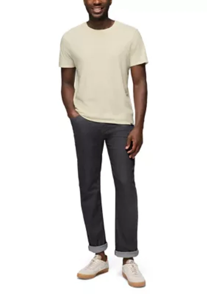 Men's Everyday Short Sleeve T-Shirt