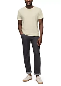 Men's Everyday Short Sleeve T-Shirt