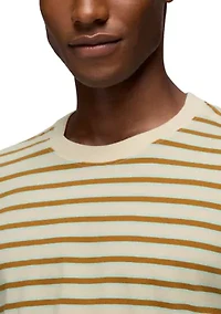 Men's Everyday Short Sleeve T-Shirt
