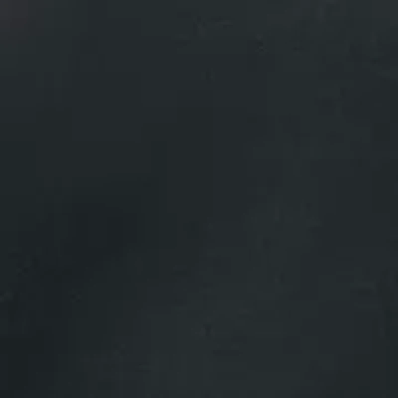 Men's Stretch Zion Pants