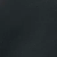 Men's Stretch Zion Pants