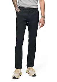 Men's Stretch Zion Pants