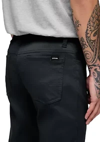 Men's Stretch Zion Pants