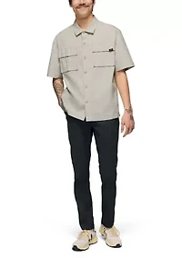 Men's Stretch Zion Pants