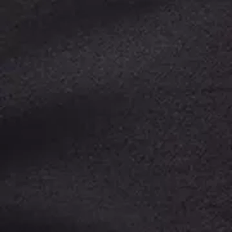 Men's Rock Ridge Pants