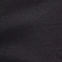 Men's Rock Ridge Pants