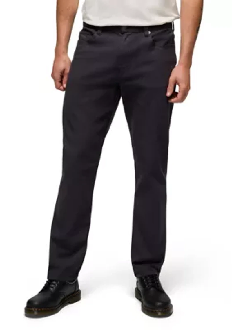 Men's Rock Ridge Pants
