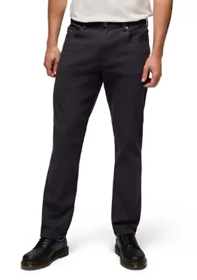 Men's Rock Ridge Pants