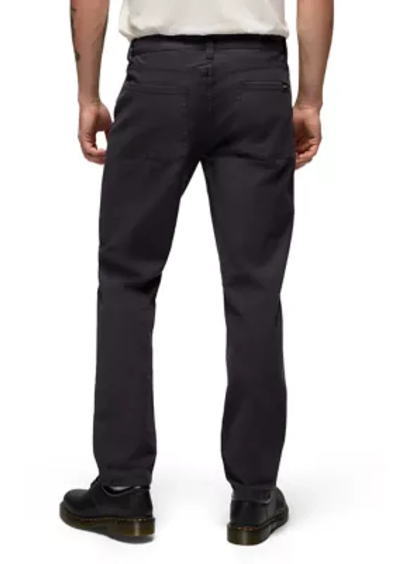 Men's Rock Ridge Pants