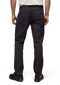 Men's Rock Ridge Pants