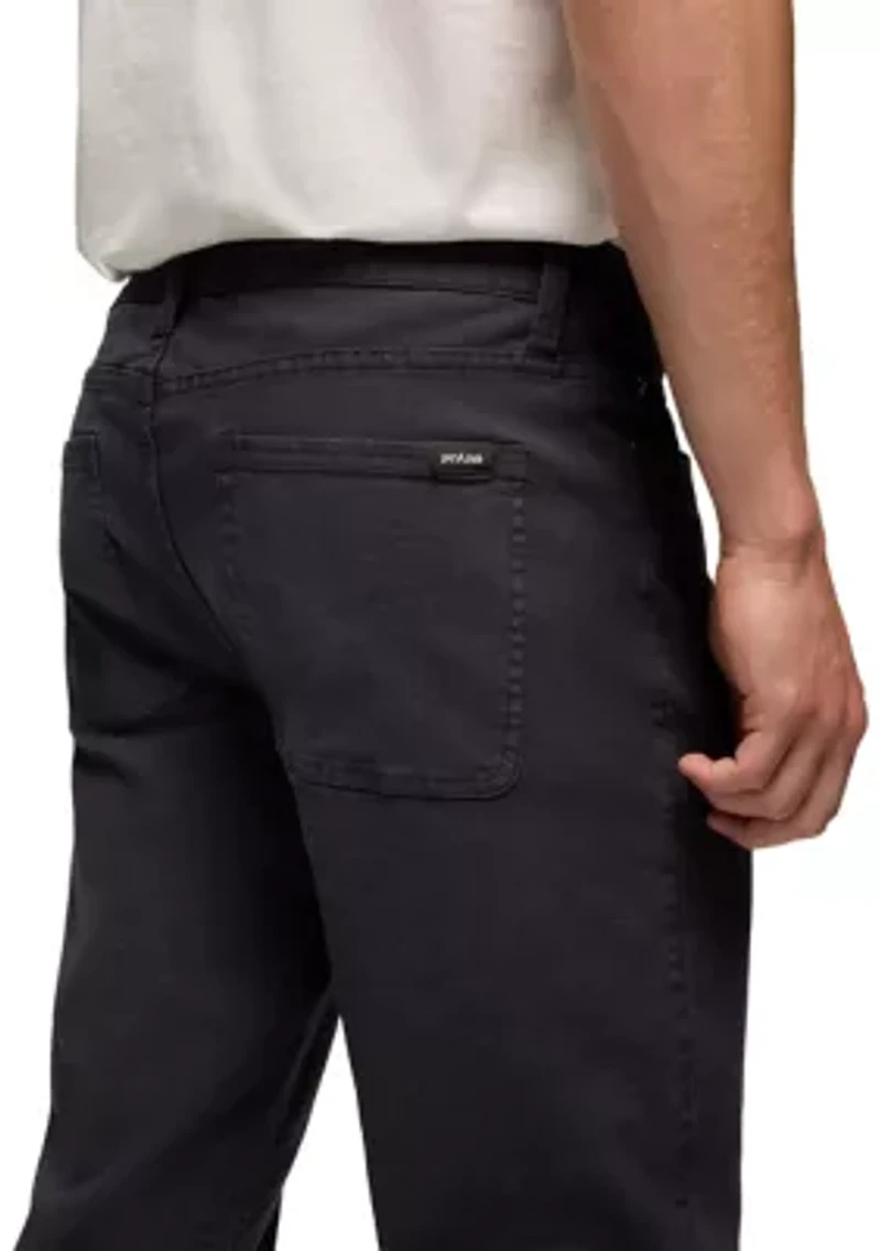 Men's Rock Ridge Pants