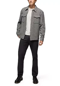 Men's Rock Ridge Pants