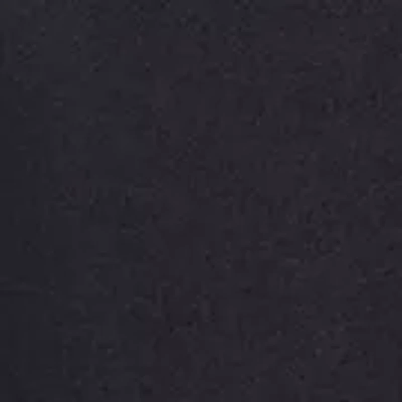 Men's Rock Ridge Pants