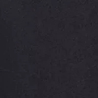 Men's Rock Ridge Pants